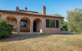 Villa Verde